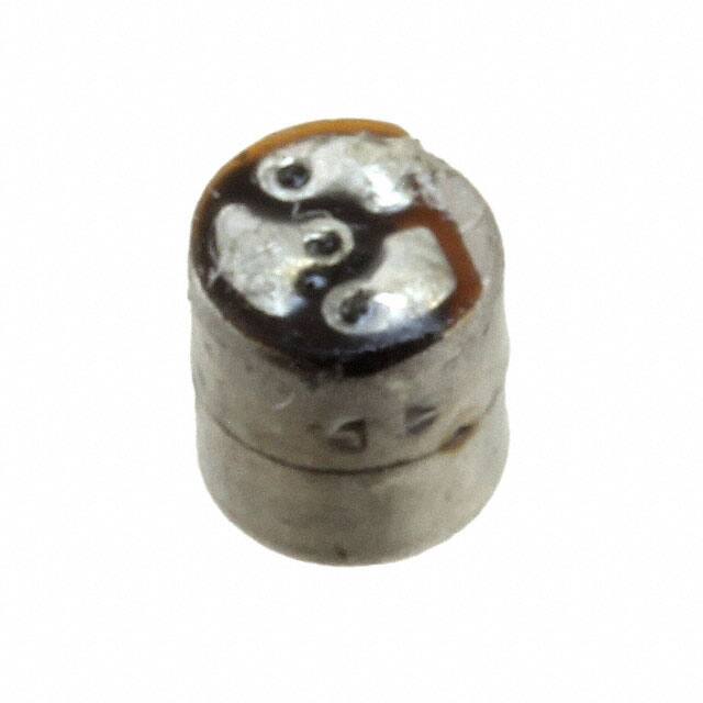 FG-30077-C36Knowles
