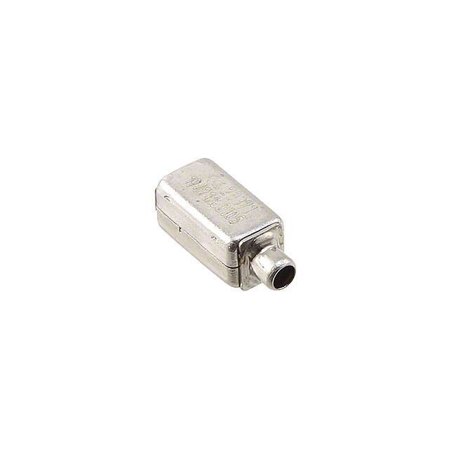 FH-26553-000Knowles