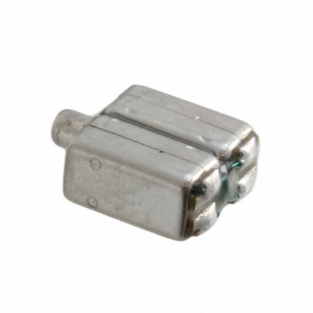 FJ-26758-000Knowles