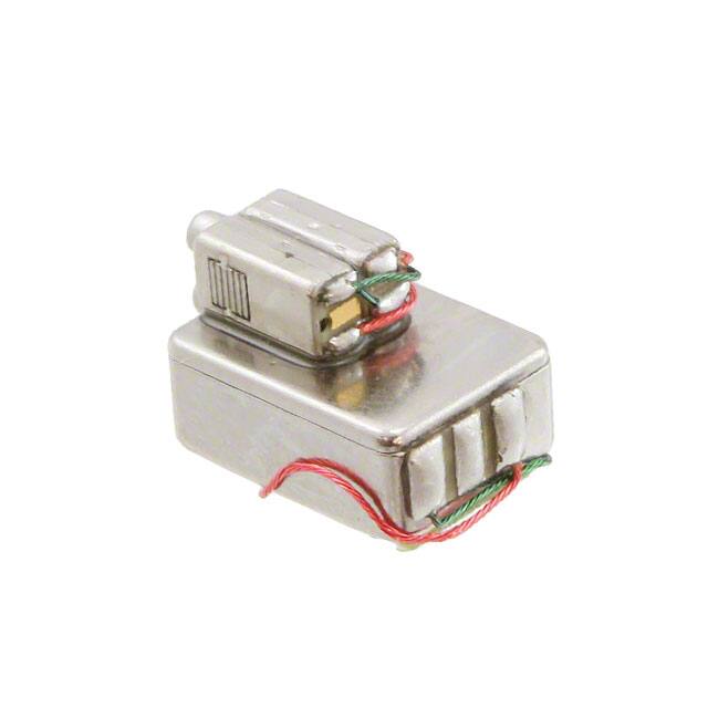 GK-31732-000Knowles