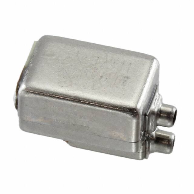 GU-32829-000Knowles