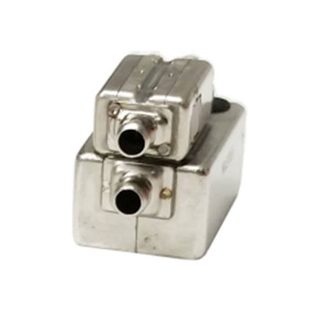 GV-32830-000Knowles