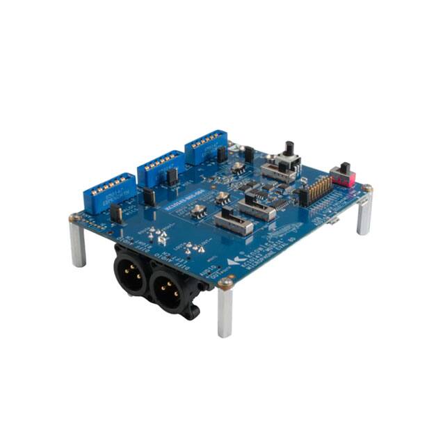 KAS-33100-0004Knowles
