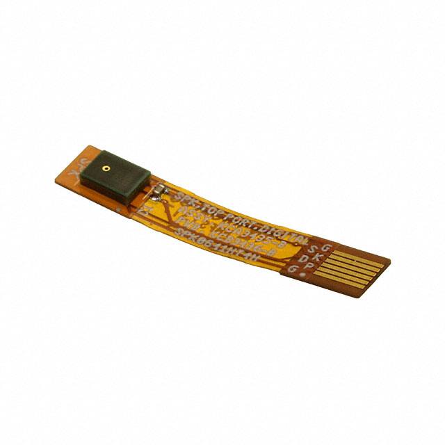 KAS-700-0145Knowles