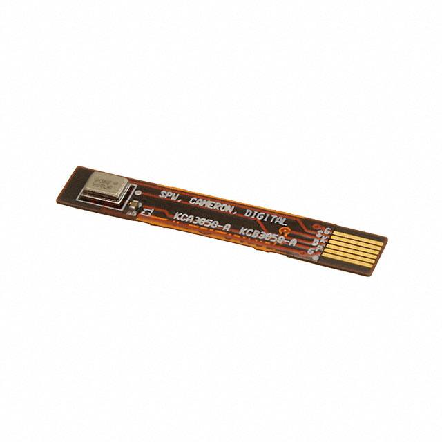 KAS-700-0146Knowles