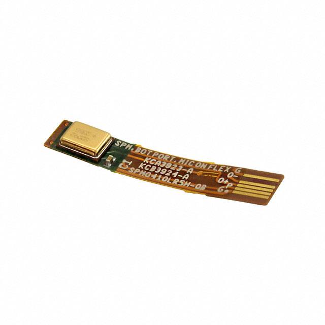 KAS-700-0149Knowles