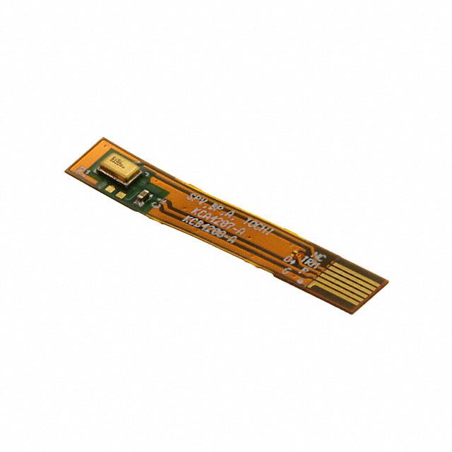 KAS-700-0150Knowles