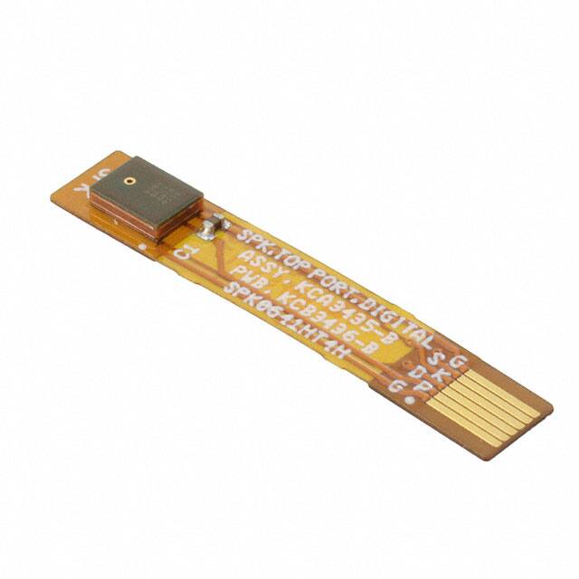 KAS-700-0151Knowles