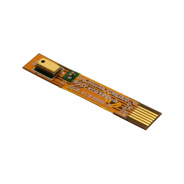 KAS-700-0152Knowles