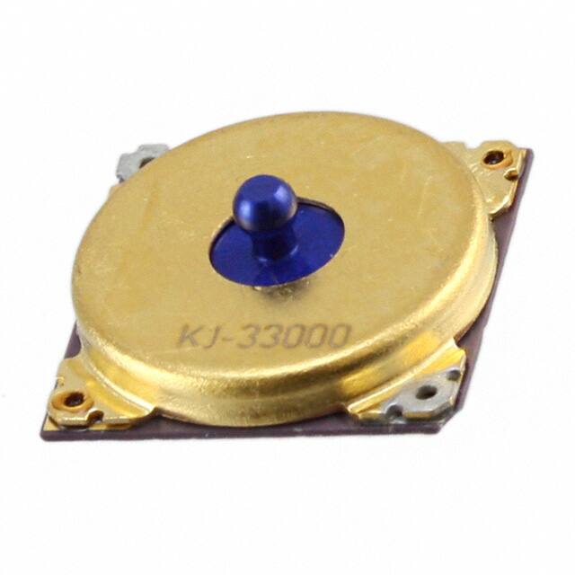 KJ-33000-003Knowles
