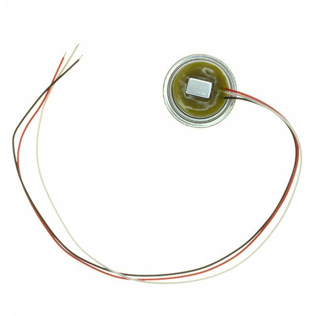 MR-23333-000Knowles