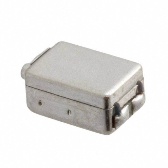 PHF-23854-000Knowles