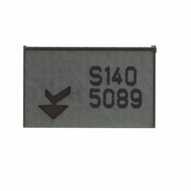 SP0404LE5H-PBKnowles