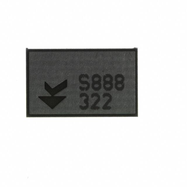 SP0408LE5H-SBKnowles