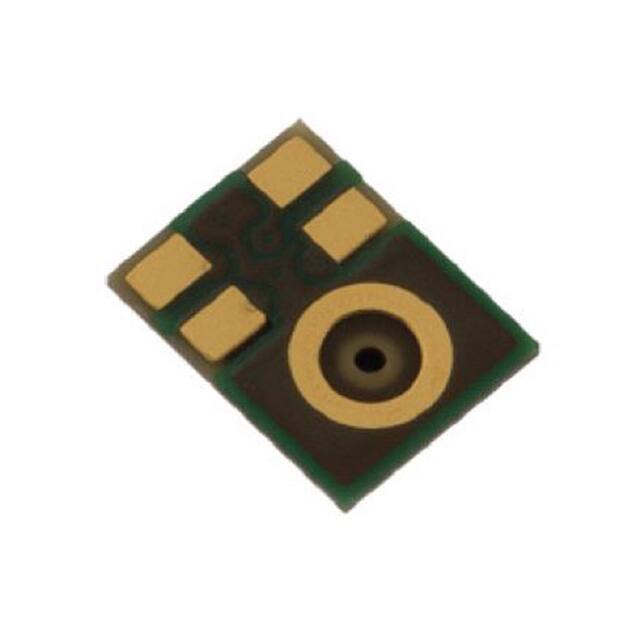 SPH0644LM4H-1Knowles