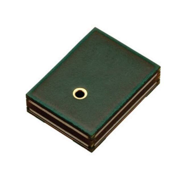 SPK0641HT4H-1Knowles