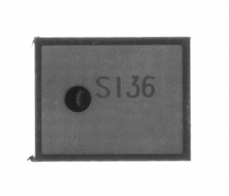 SPM0404HD5H-PBKnowles