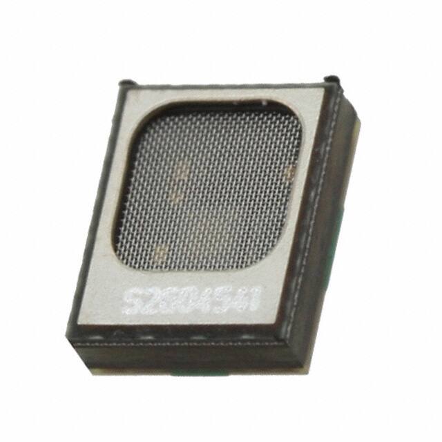 SPM0404UD5Knowles