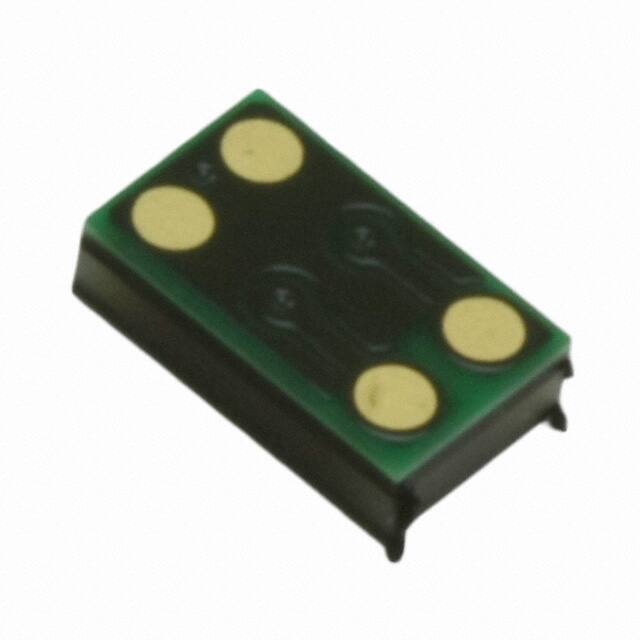 SPQ0410HE5H-PB-7Knowles