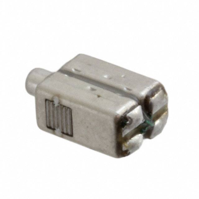 SWFK-31736-000Knowles
