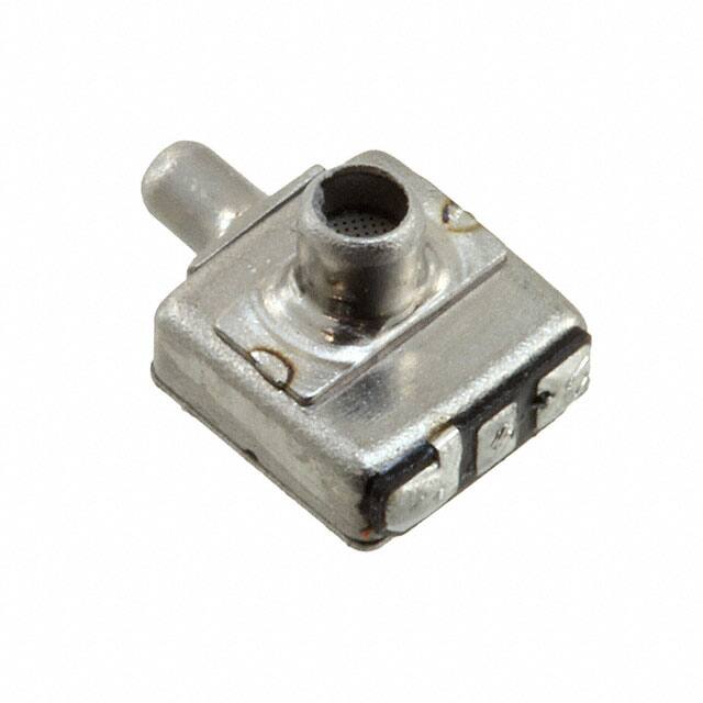 TD-24610-000Knowles