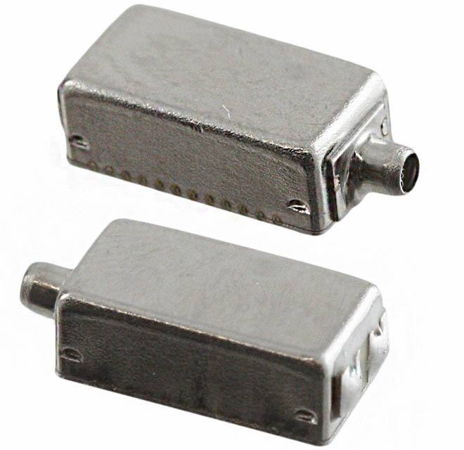 TEC-30033-000Knowles