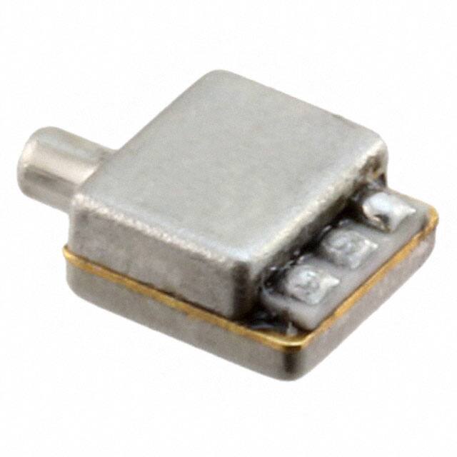 TM-23546-C36Knowles