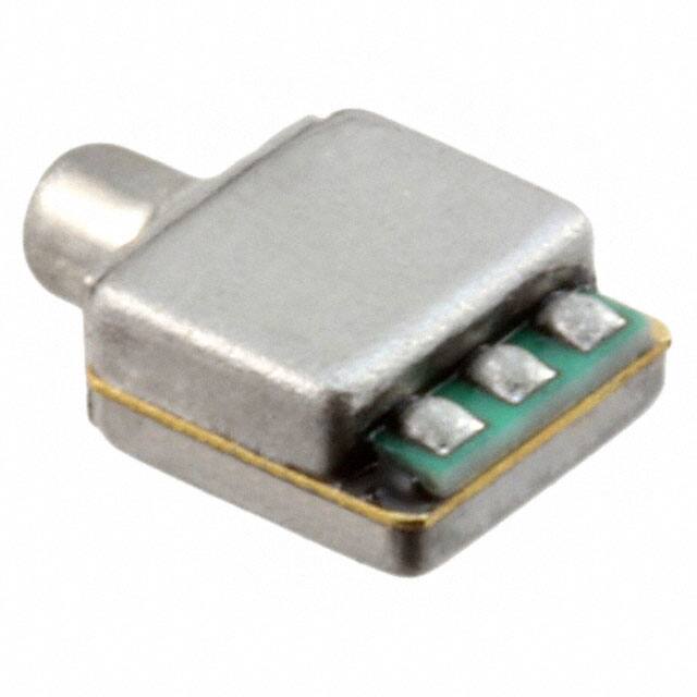 TM-24546-C36Knowles