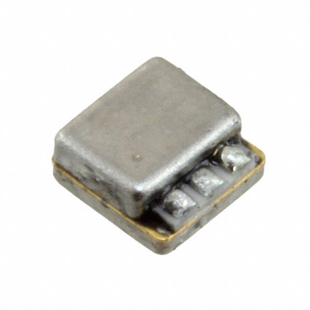 TM-26613-D20Knowles
