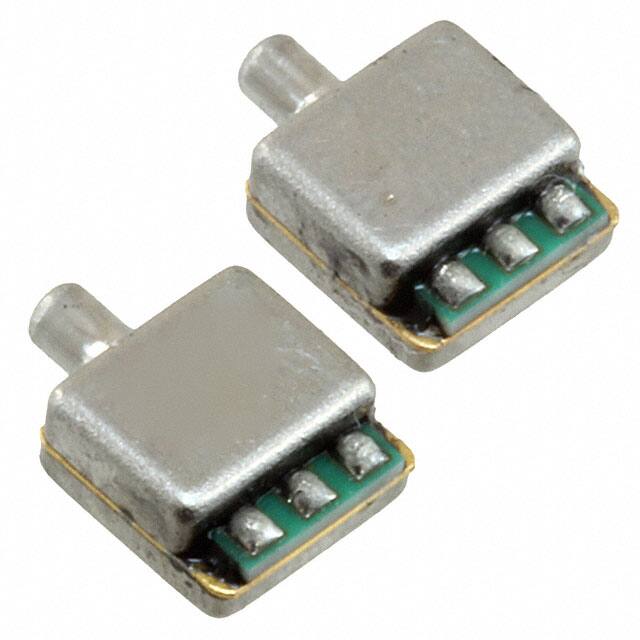 TM-26893-D46Knowles