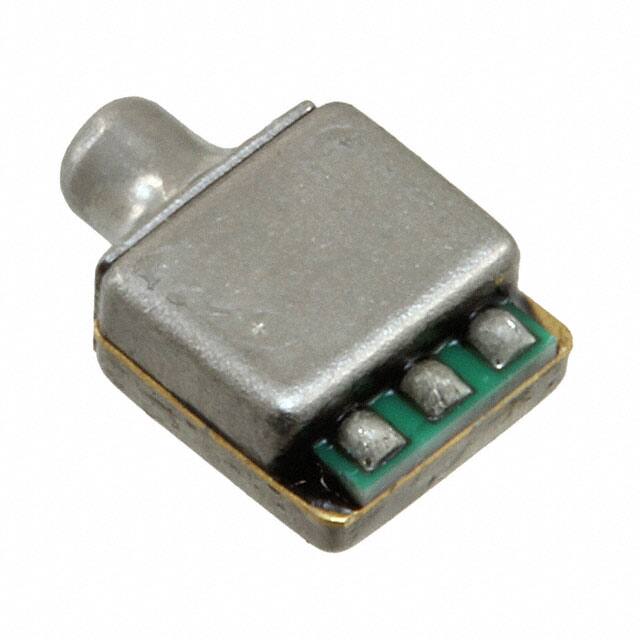 TM-30228-B12Knowles