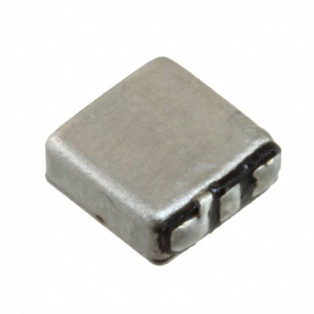 TO-24603-B63Knowles