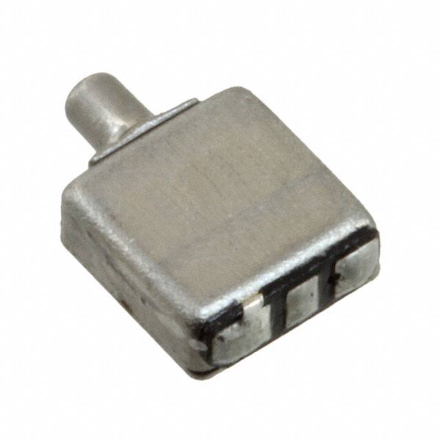 TO-24611-000Knowles