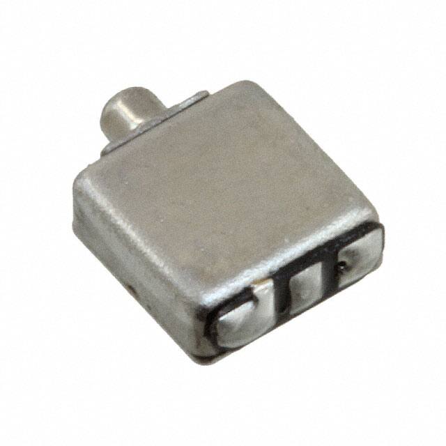 TO-30031-000Knowles