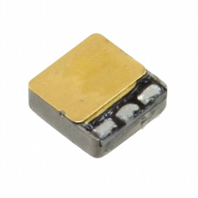 TO38-31020-B21Knowles