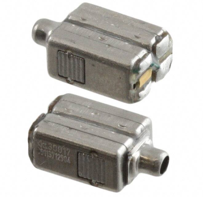 TWFK-30017-000Knowles