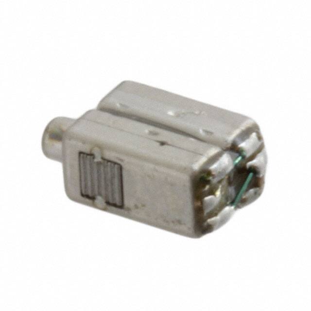 TWFK-60173-000Knowles