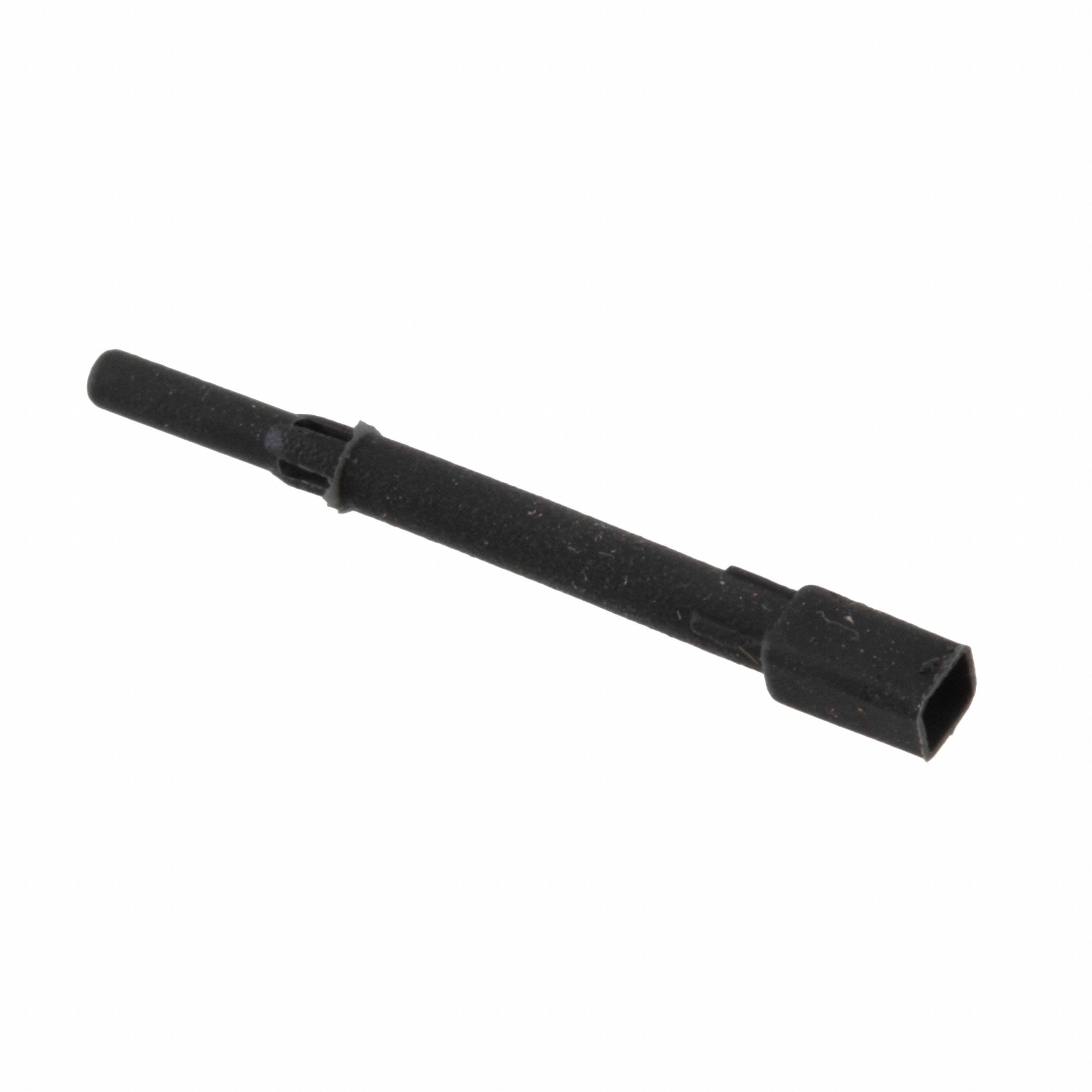 WB-23608-000Knowles