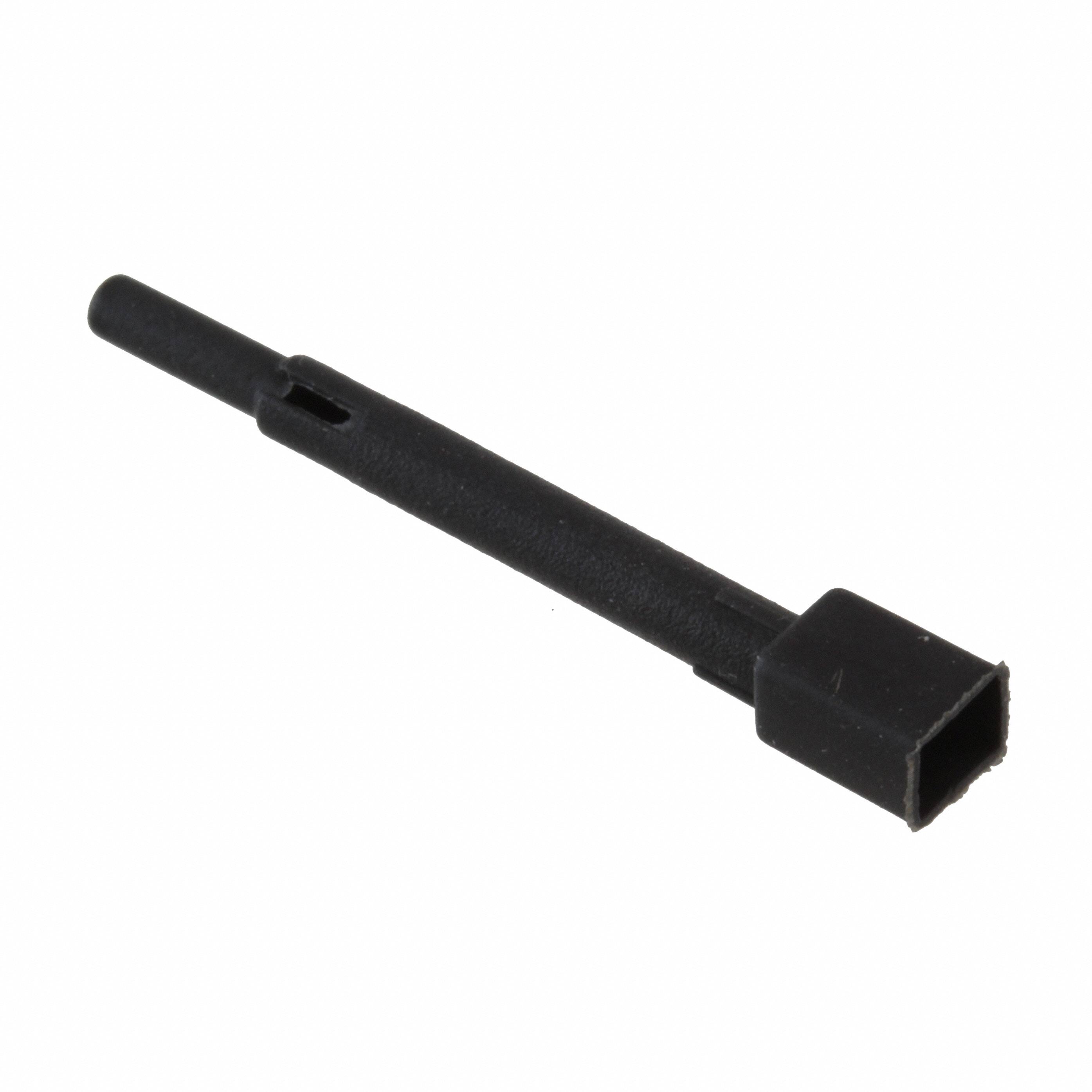 WB-23609-000Knowles