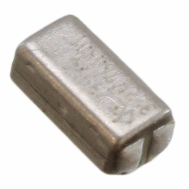 WBFK-23990-000Knowles