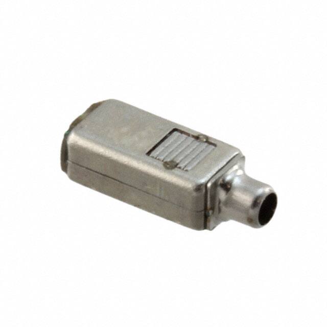 WBFK-30000-000Knowles