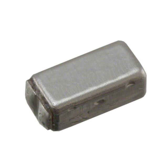 WBFK-30019-000Knowles