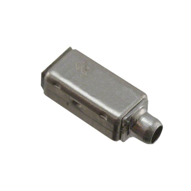 WBFK-30095-000Knowles