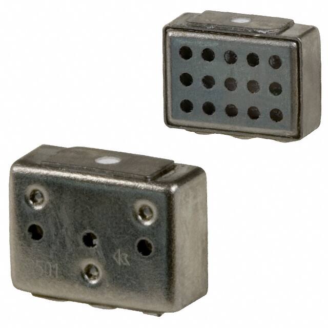 WP-23501-000Knowles