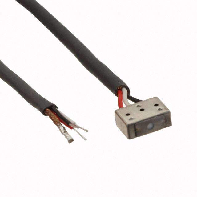 WP-23502-P07Knowles