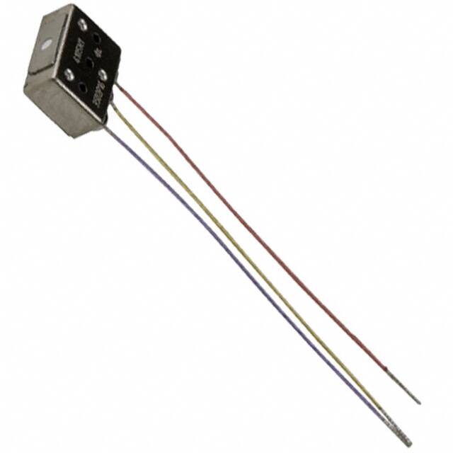 WP-23502-P16Knowles
