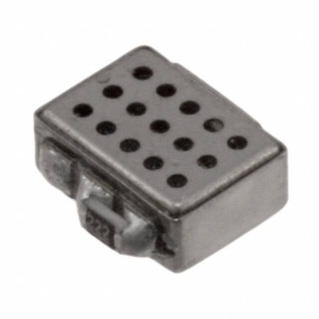 WP-25993-D63Knowles