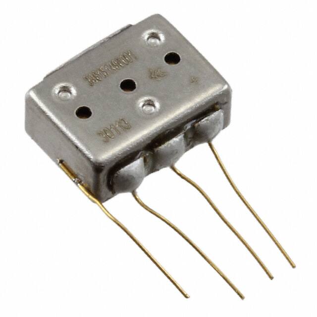 WP-30113-P03Knowles