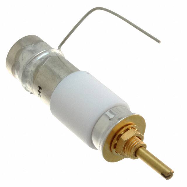 NMNT10-12EKnowles Voltronics