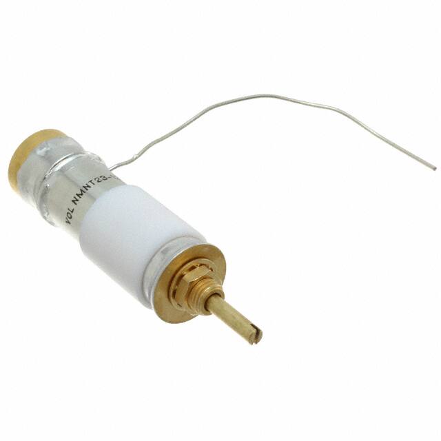 NMNT23-12EKnowles Voltronics